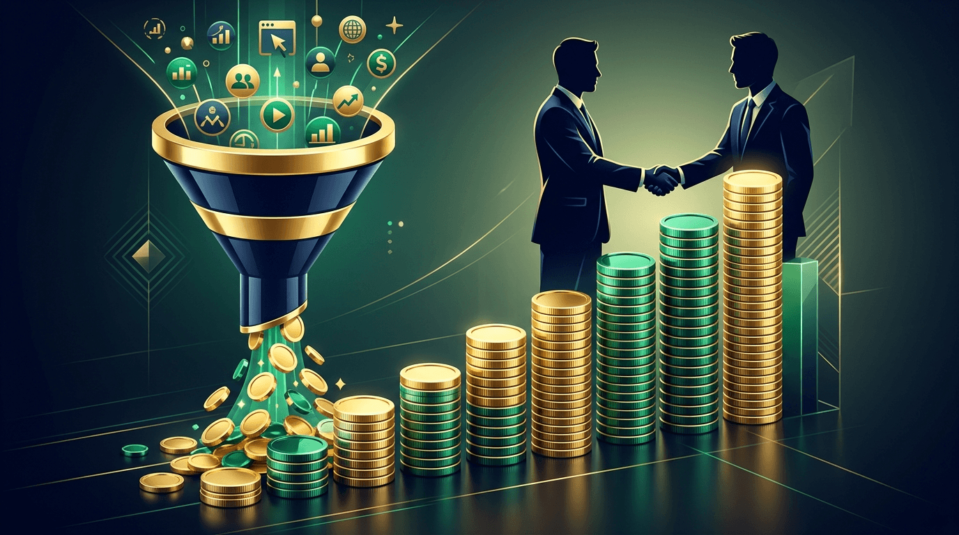 Core Web Vitals Drift: 100ms = 1% Revenue Loss — IslaIntel blog cover