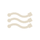 IslaWaves