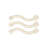 IslaWaves
