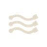 IslaWaves