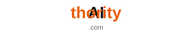 AIThority
