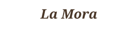 La Mora