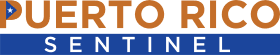 Puerto Rico Sentinel