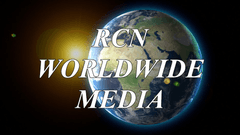 RCN Worldwide Media