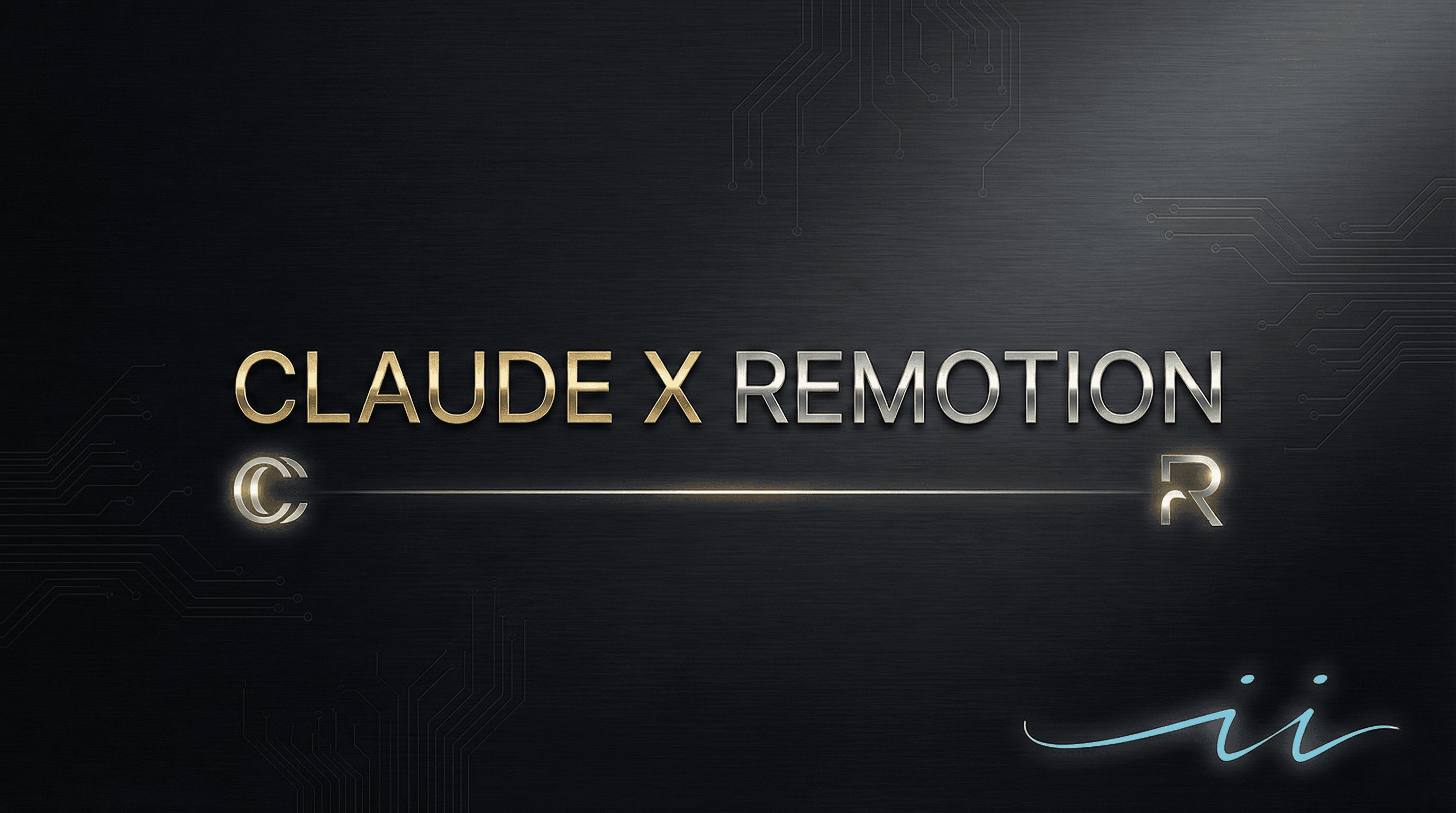 Claude x Remotion Está Sobrevalorado (Según Mi Experiencia Usando Cursor)