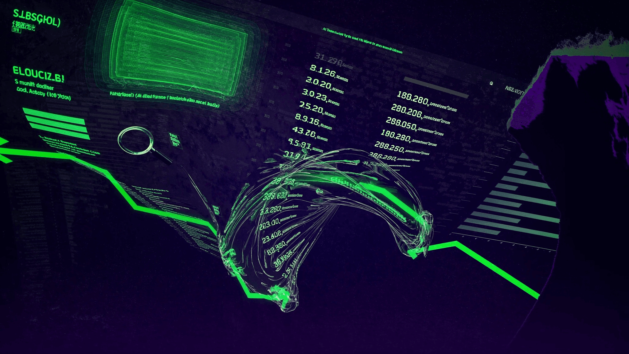 Otto SEO: AI Webmaster & Weekly Audits in Plain English — IslaIntel blog cover