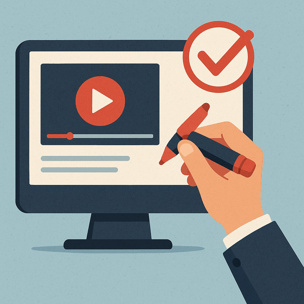 ¿Quitar la marca de agua de Sora 2? Léelo antes de intentarlo