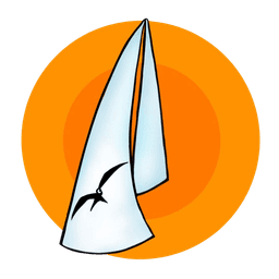 Superior Captains - Client Logo