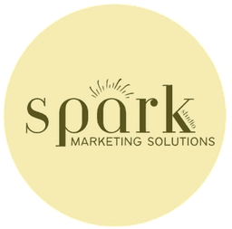 Spark Marketing Solutions - Client Logo