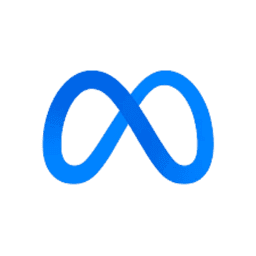 Company logo 1