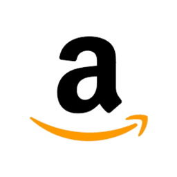 Company logo 2