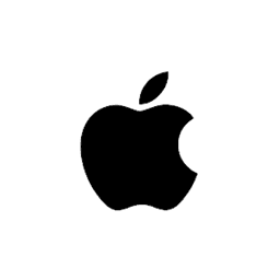 Company logo 3