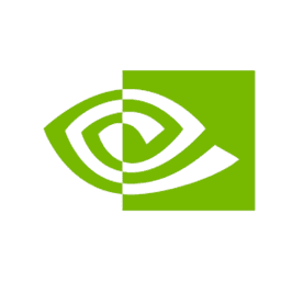 Company logo 4