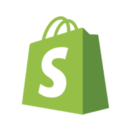 Company logo 5