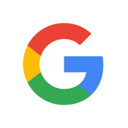 Company logo 6