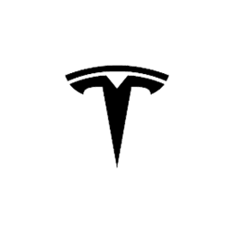 Company logo 7
