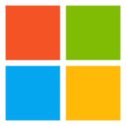 Company logo 8
