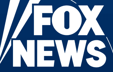 Fox News