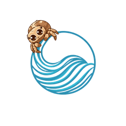 Webby - AI Web Developer