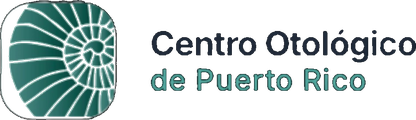Centro Otológico de Puerto Rico - Client Logo