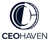 CEO Haven - Client Logo