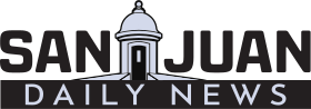 San Juan Daily News